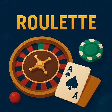 Australian Online Casino Roulette
