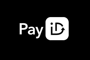 PayId Casinos Payment Method