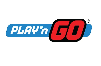 Play N Go Casino Software Provider Logo