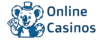 Best Aussie Online Casinos for 2025