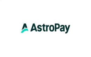 AstroPay Casino Payment Method Logo