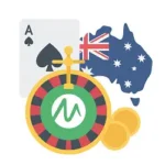 Casino Software Provider Micrograming