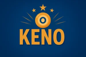 Keno Image