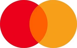 Mastercard Payment Method Logo