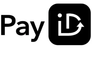 PayID Casino Payment Method Logo